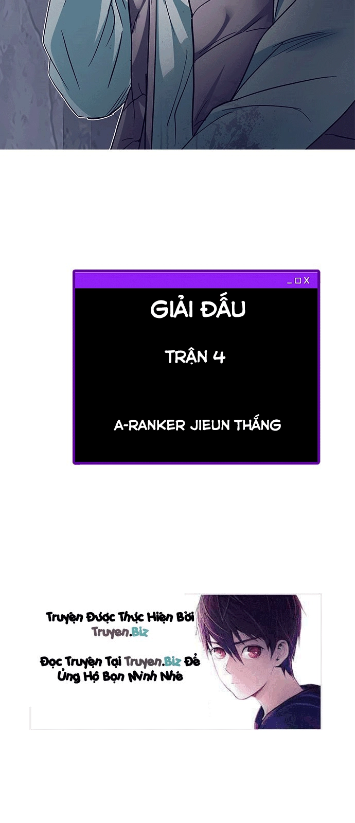 Dice Chapter 218 - 63