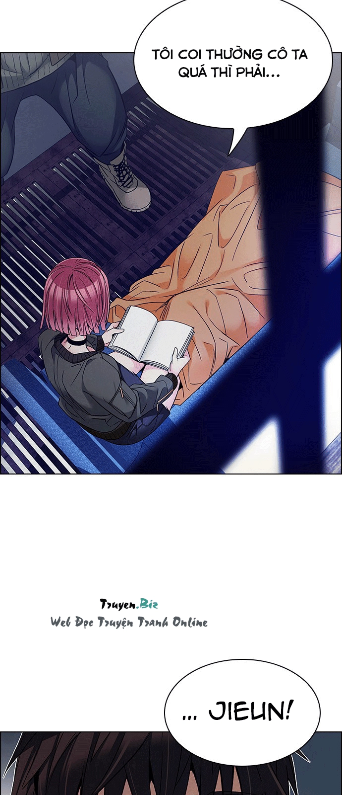 Dice Chapter 219 - 3