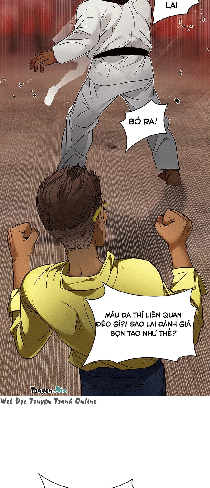 Dice Chapter 219 - 27