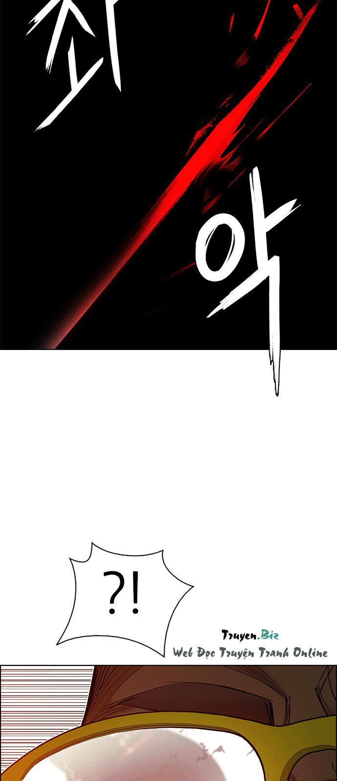 Dice Chapter 219 - 30