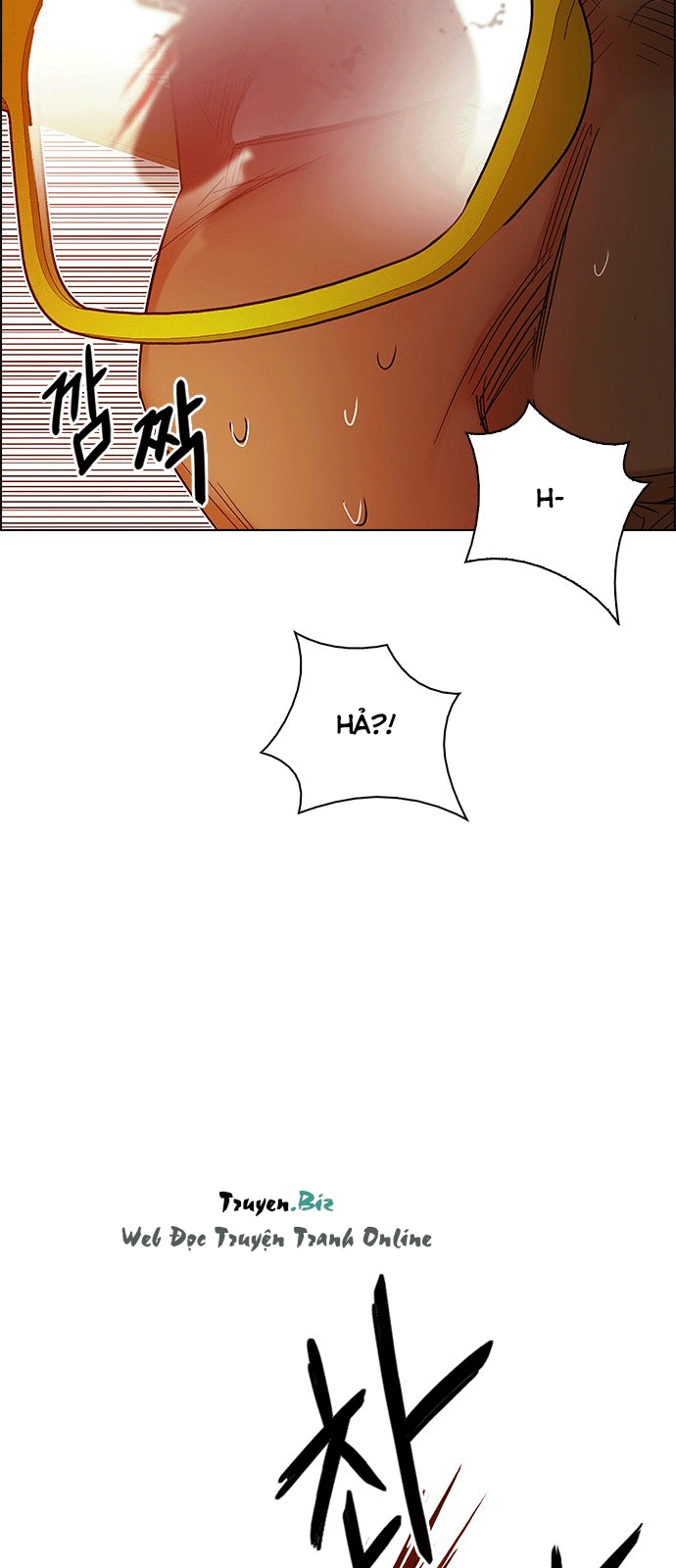 Dice Chapter 219 - 31