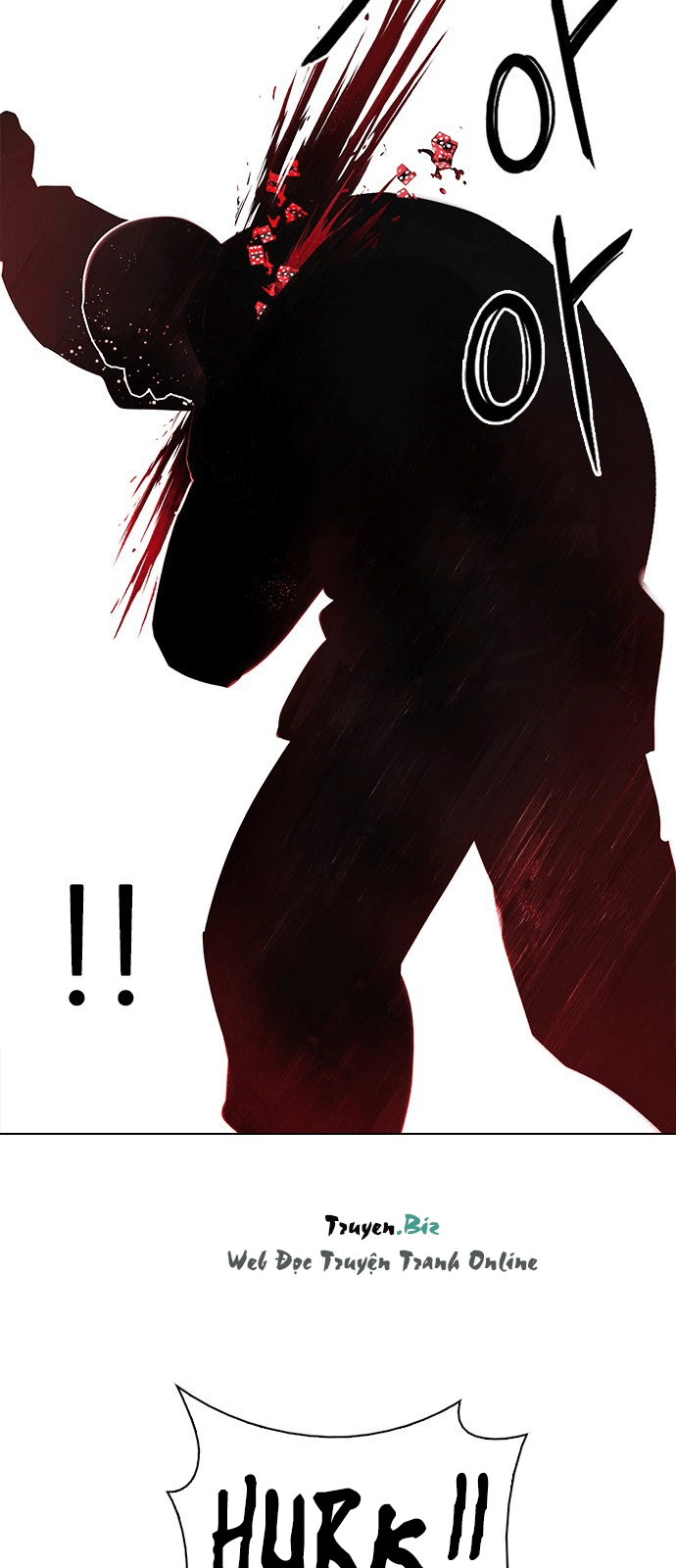 Dice Chapter 219 - 32