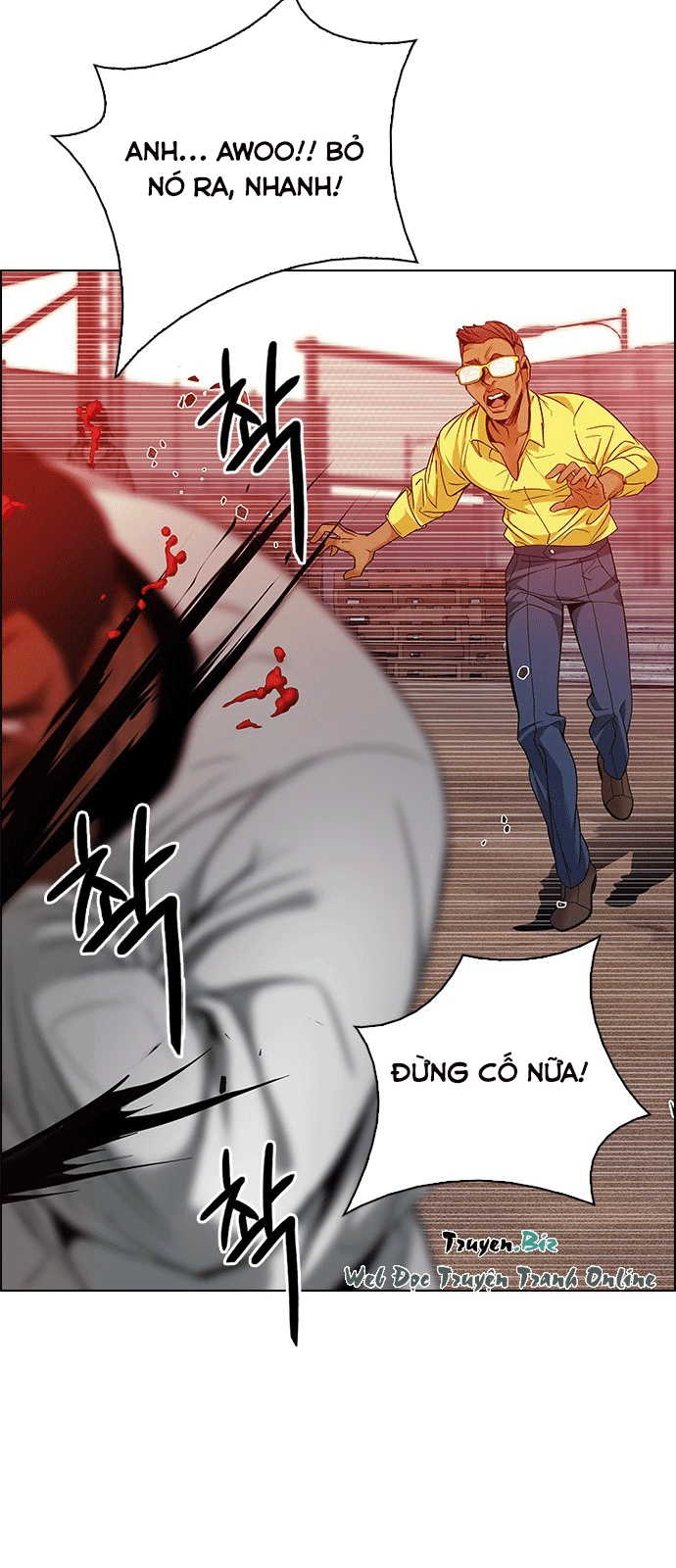 Dice Chapter 219 - 35