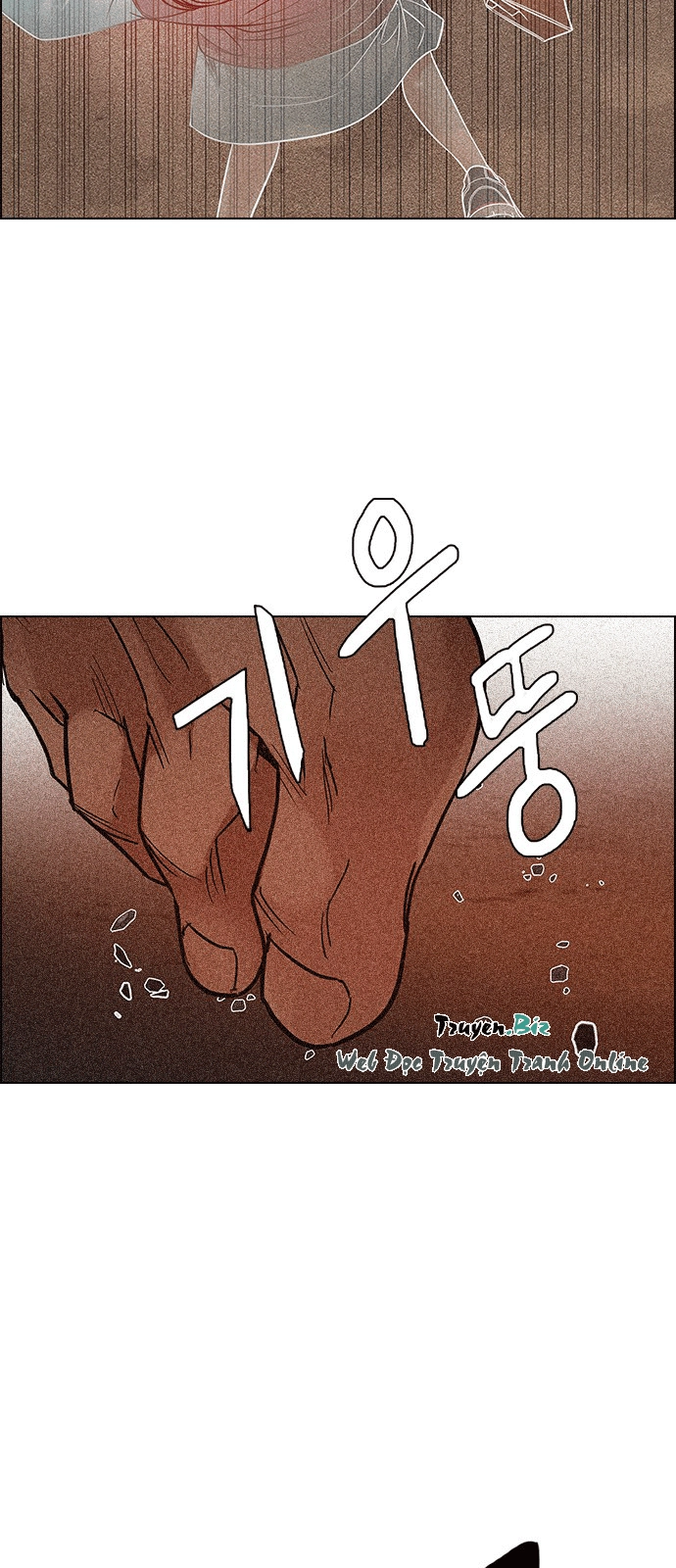 Dice Chapter 219 - 38