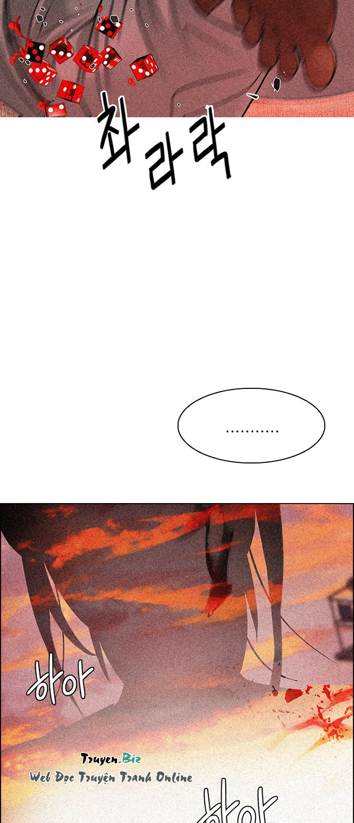 Dice Chapter 219 - 40