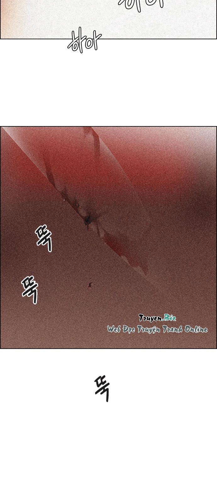 Dice Chapter 219 - 41