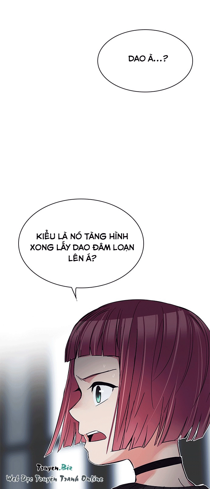 Dice Chapter 219 - 42