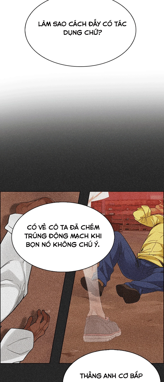 Dice Chapter 219 - 44