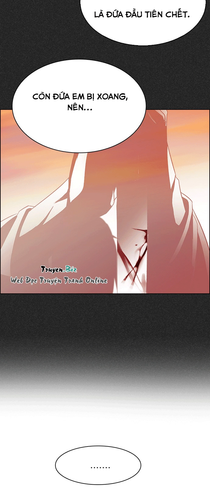 Dice Chapter 219 - 45