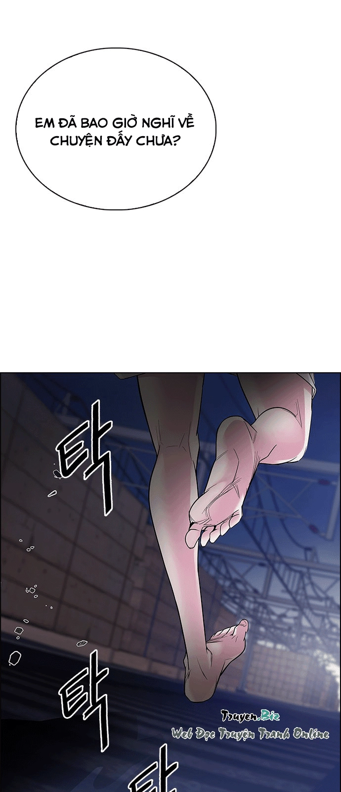 Dice Chapter 219 - 50