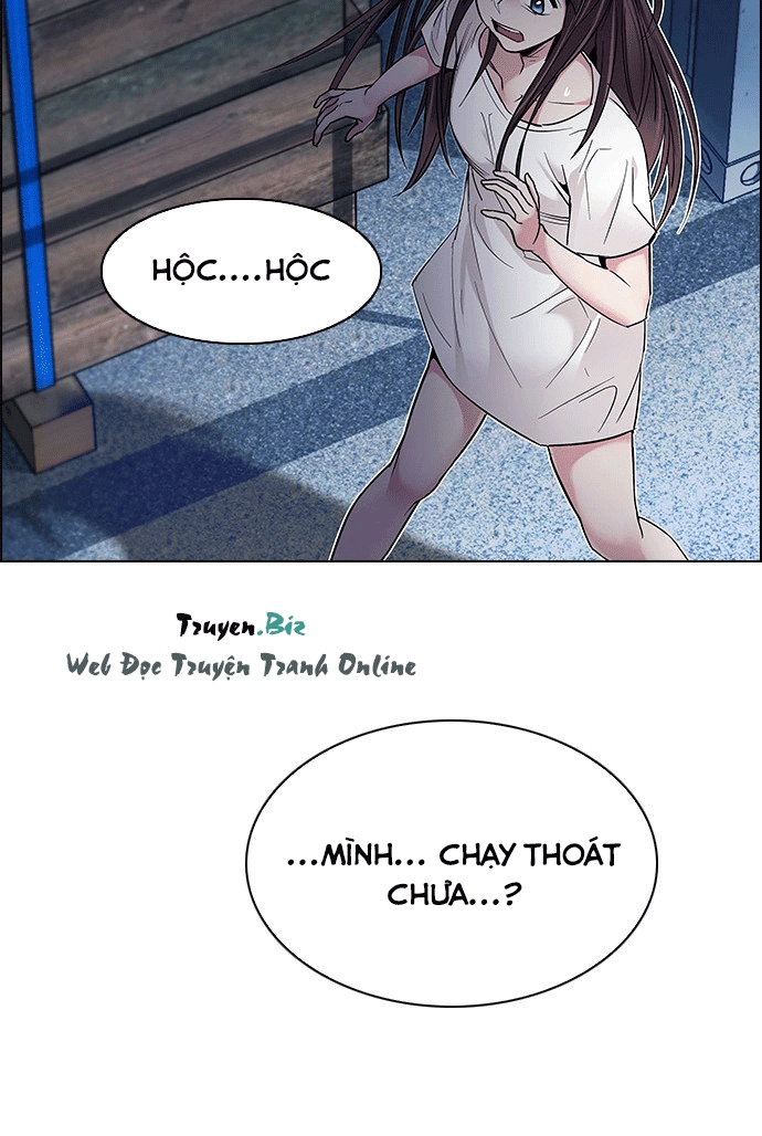 Dice Chapter 219 - 52