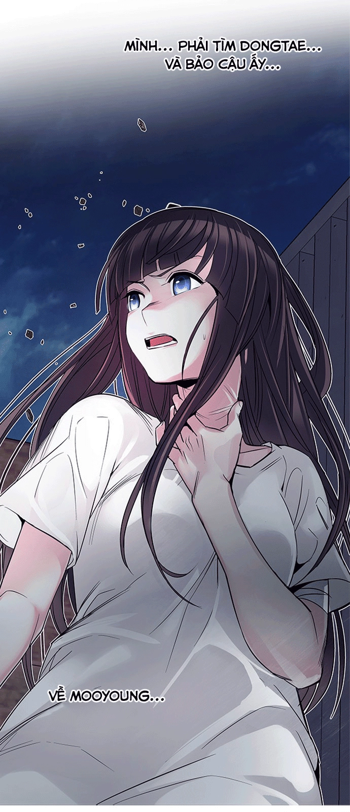 Dice Chapter 219 - 53