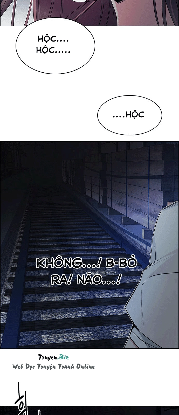 Dice Chapter 220 - 5