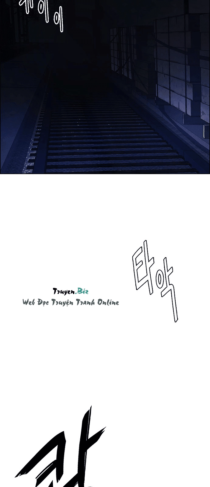 Dice Chapter 220 - 6