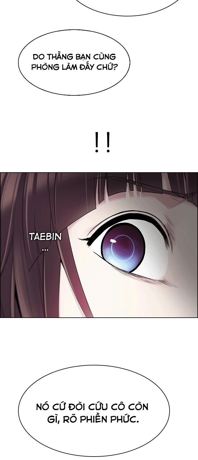 Dice Chapter 220 - 11