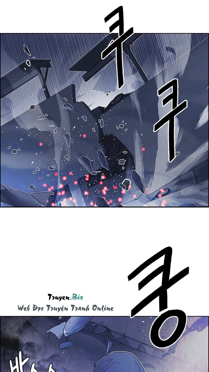 Dice Chapter 220 - 12