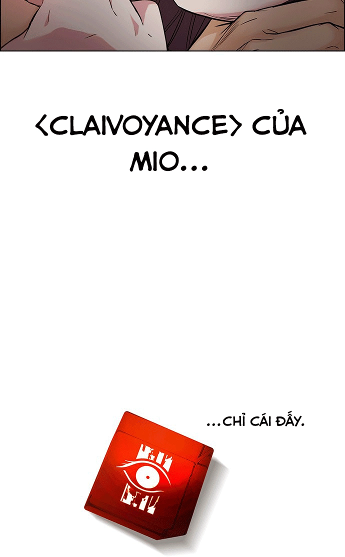 Dice Chapter 220 - 17