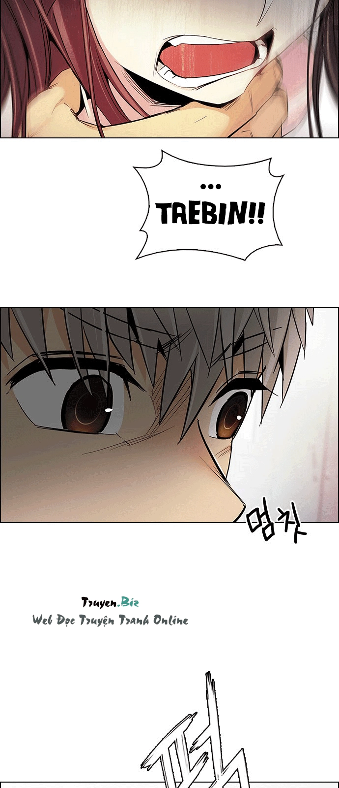 Dice Chapter 220 - 21