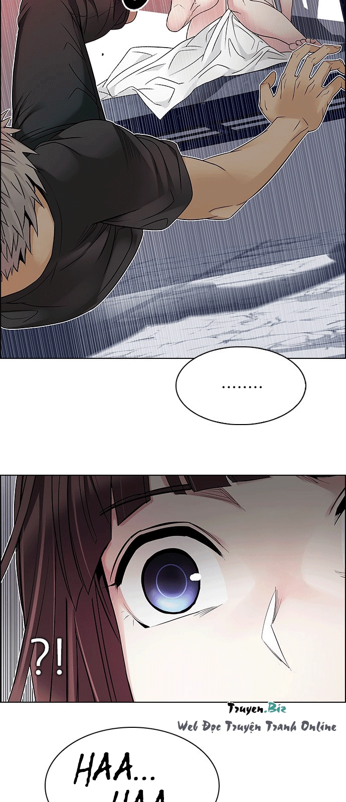 Dice Chapter 220 - 23