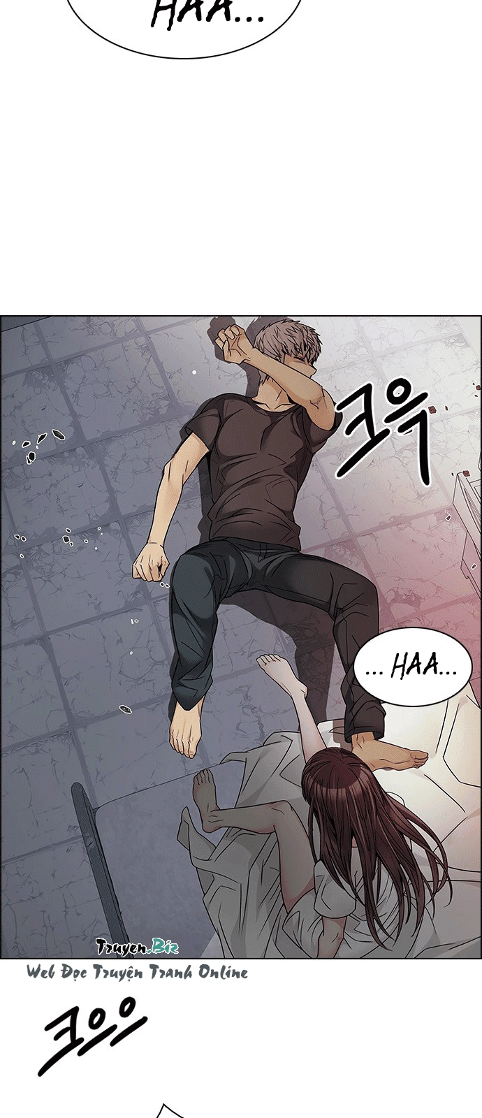 Dice Chapter 220 - 24