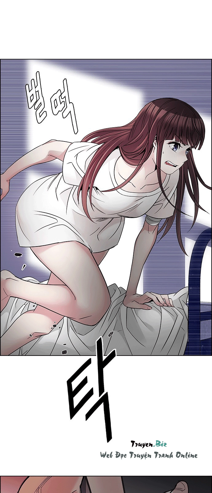 Dice Chapter 220 - 26