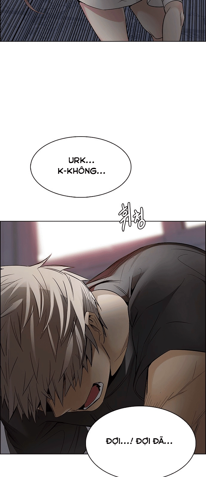 Dice Chapter 220 - 28