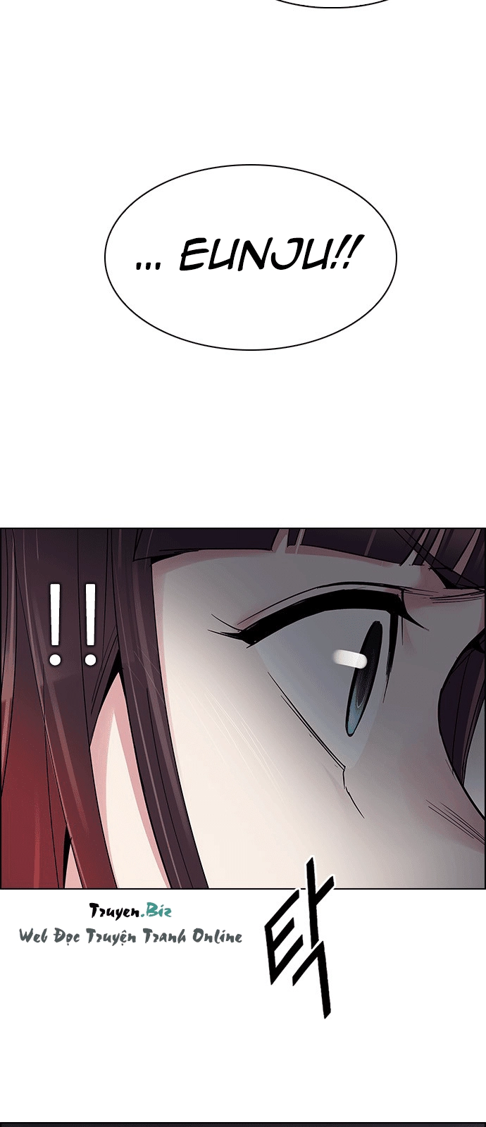 Dice Chapter 220 - 29