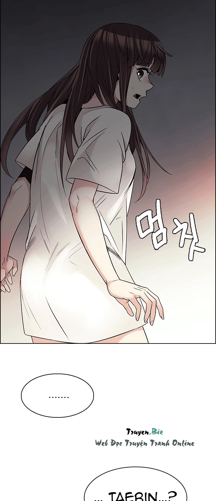 Dice Chapter 220 - 30