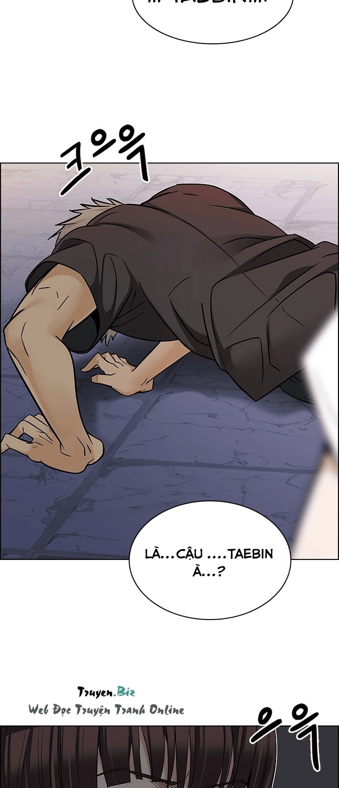 Dice Chapter 220 - 31