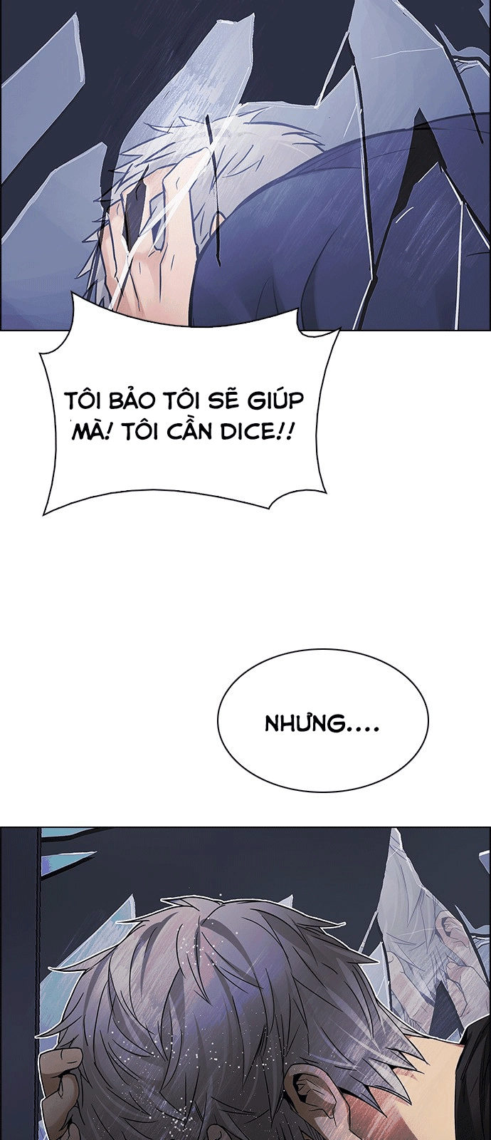 Dice Chapter 220 - 34