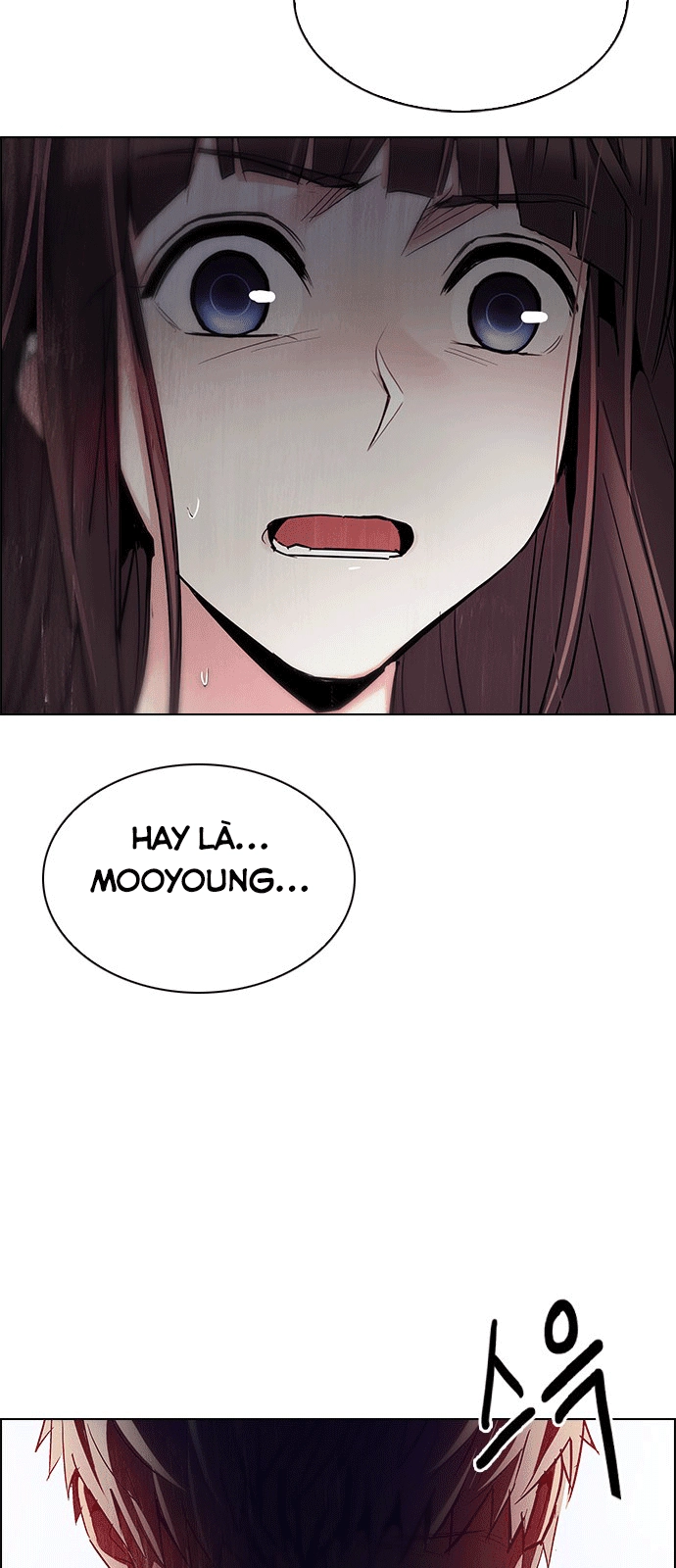 Dice Chapter 220 - 39