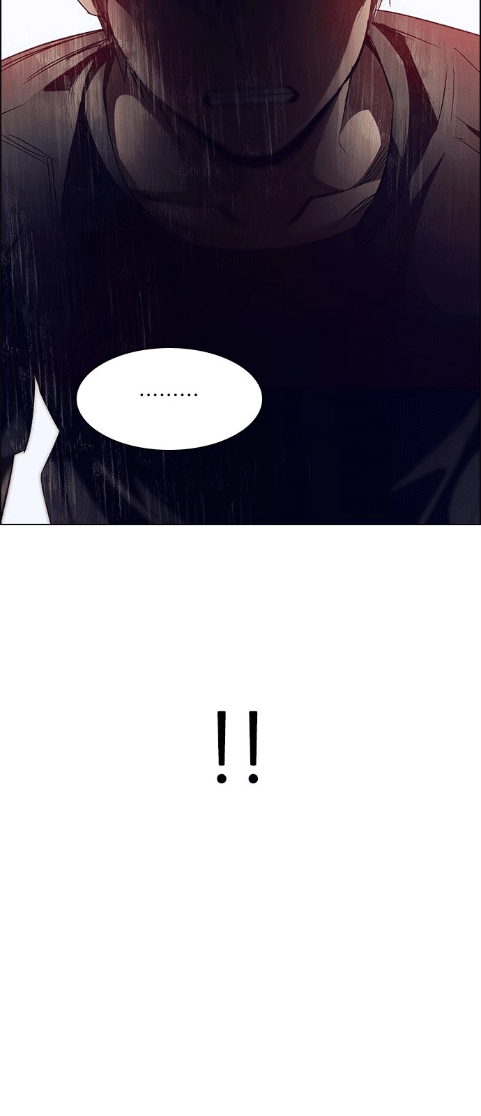 Dice Chapter 220 - 40