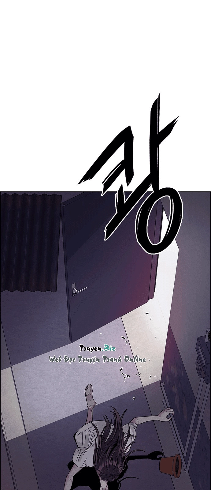 Dice Chapter 220 - 41