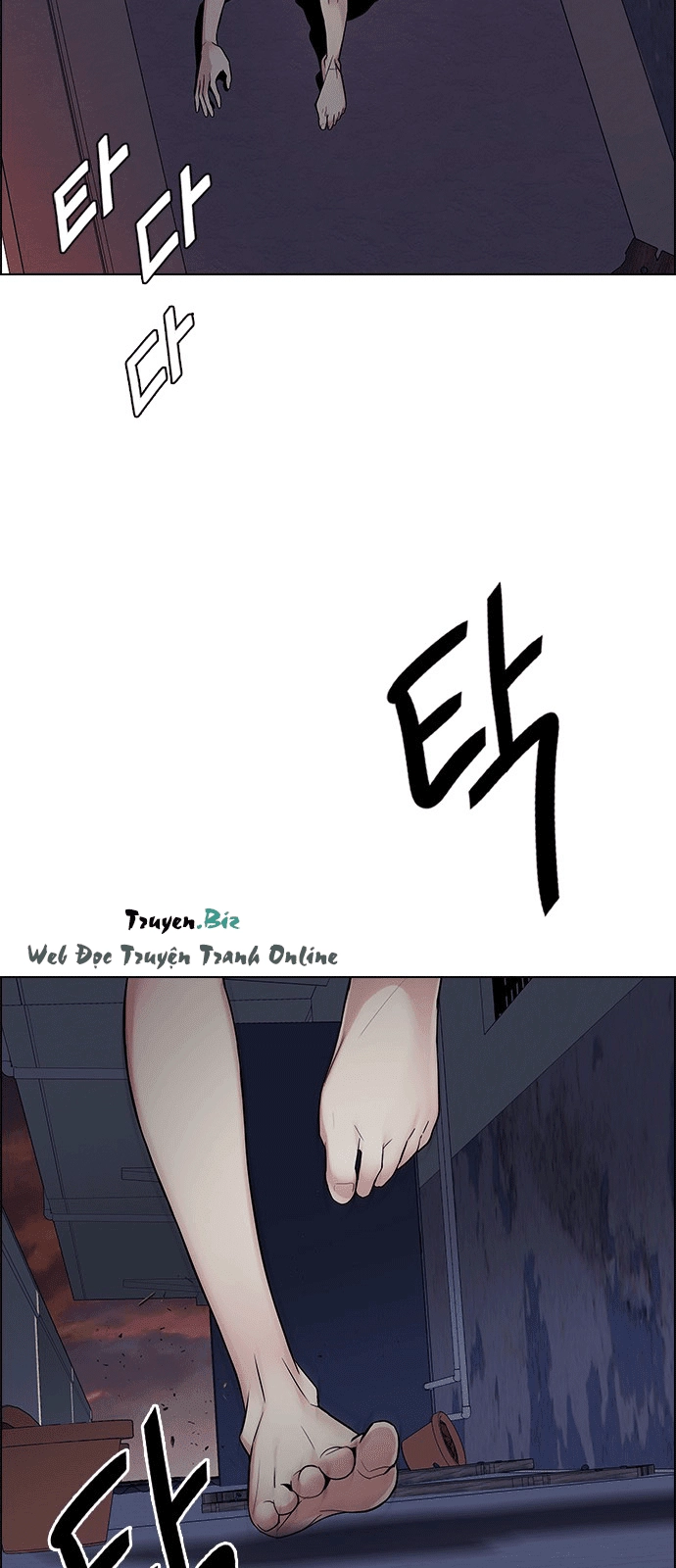 Dice Chapter 220 - 42