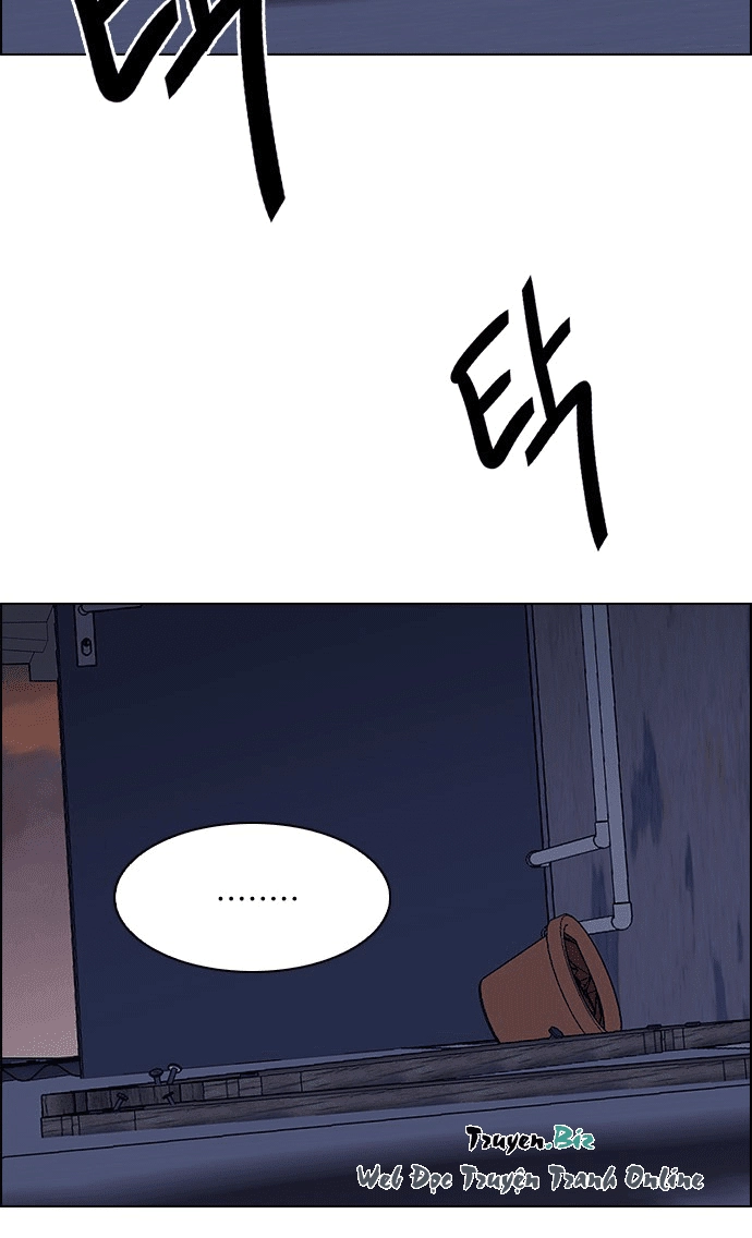 Dice Chapter 220 - 43