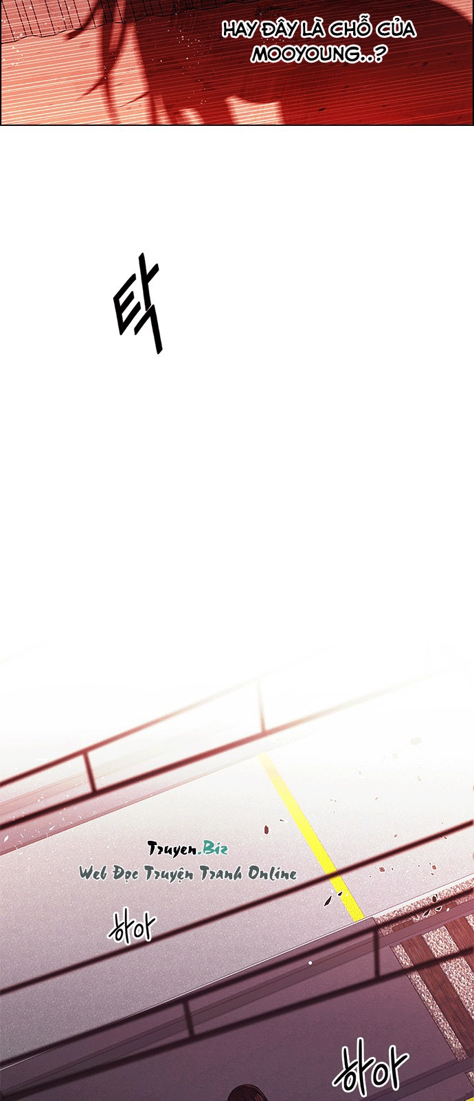 Dice Chapter 220 - 46