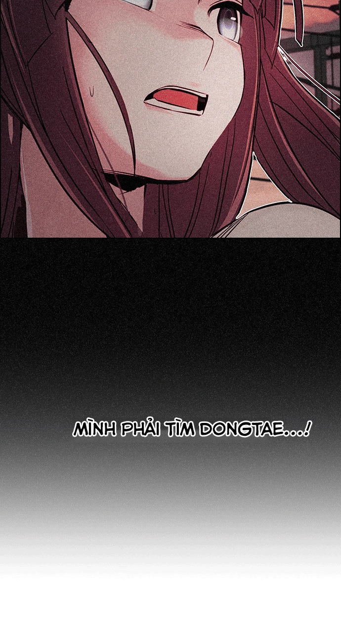 Dice Chapter 220 - 49