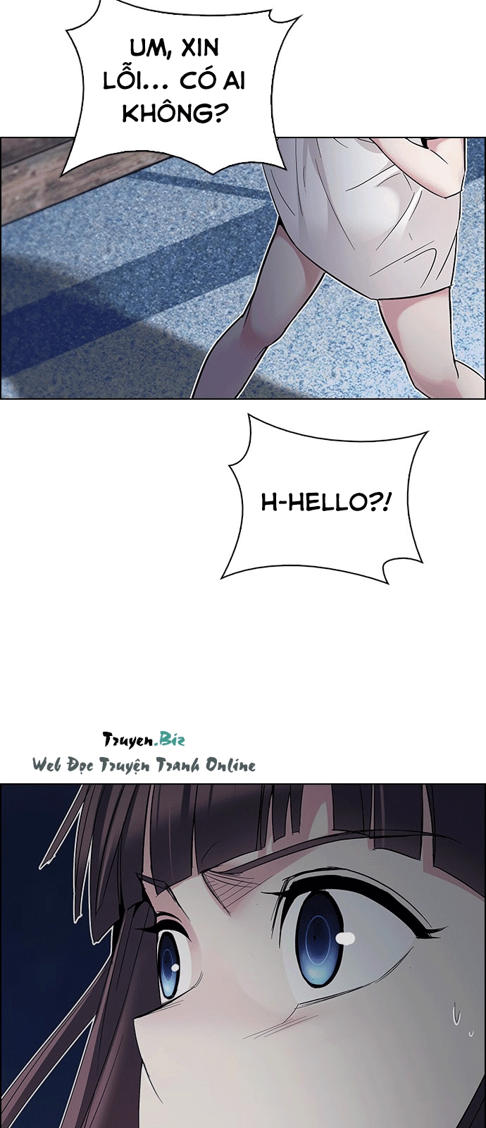 Dice Chapter 220 - 51