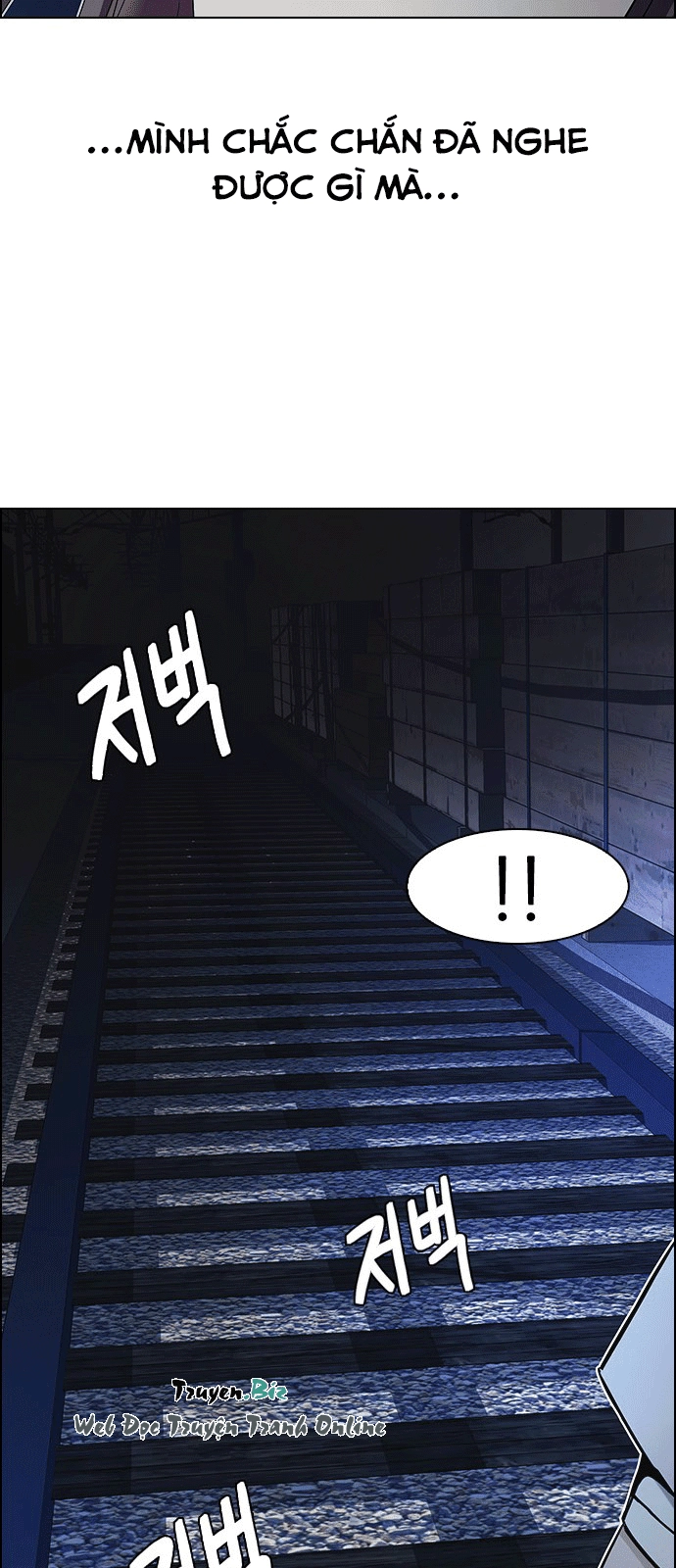 Dice Chapter 220 - 52