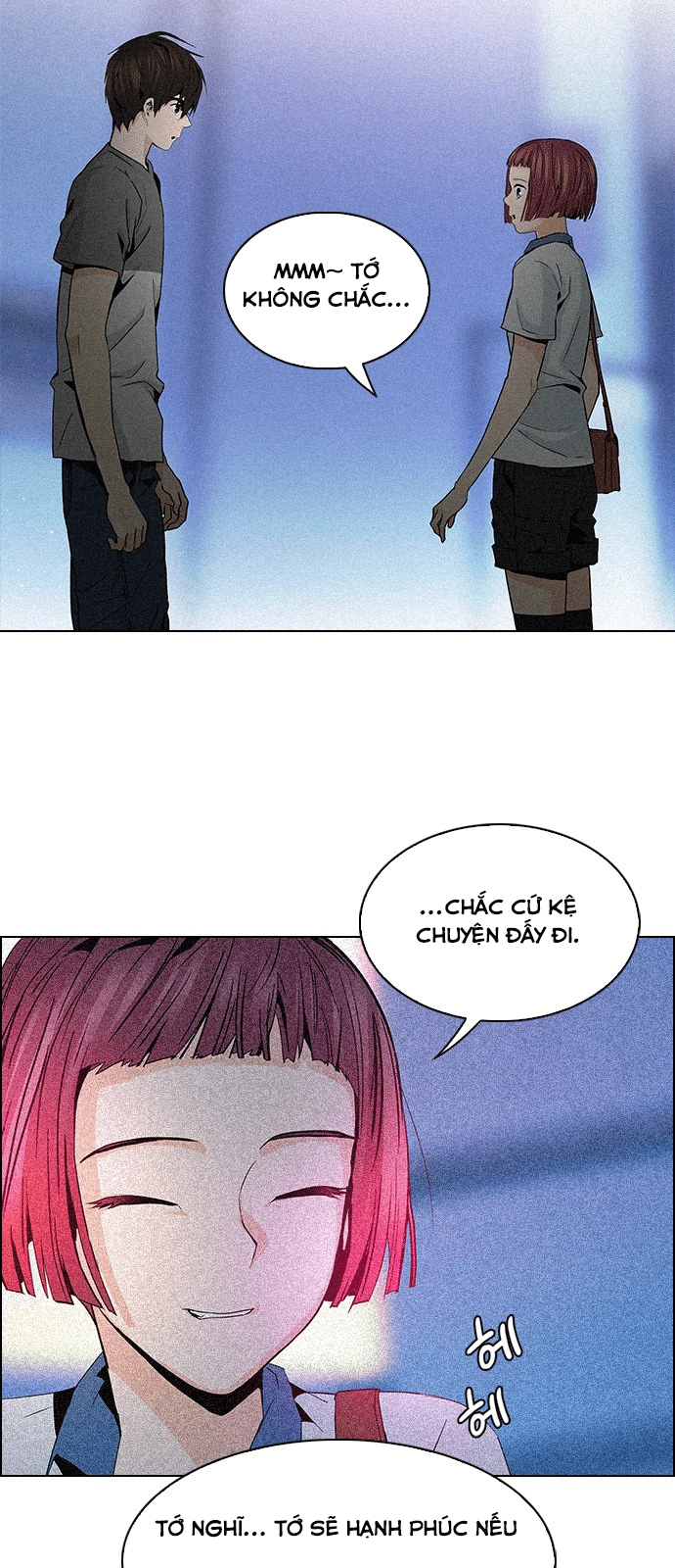 Dice Chapter 221 - 6