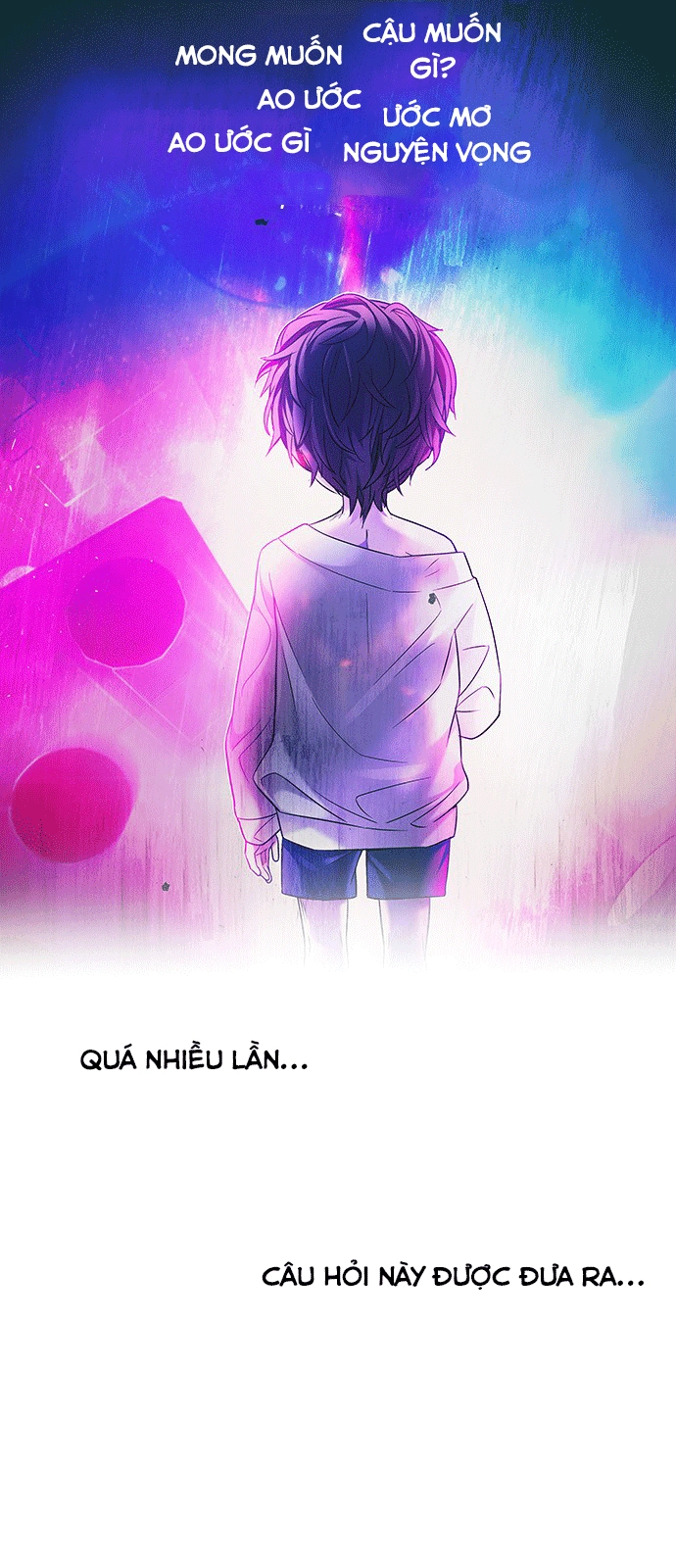 Dice Chapter 221 - 9