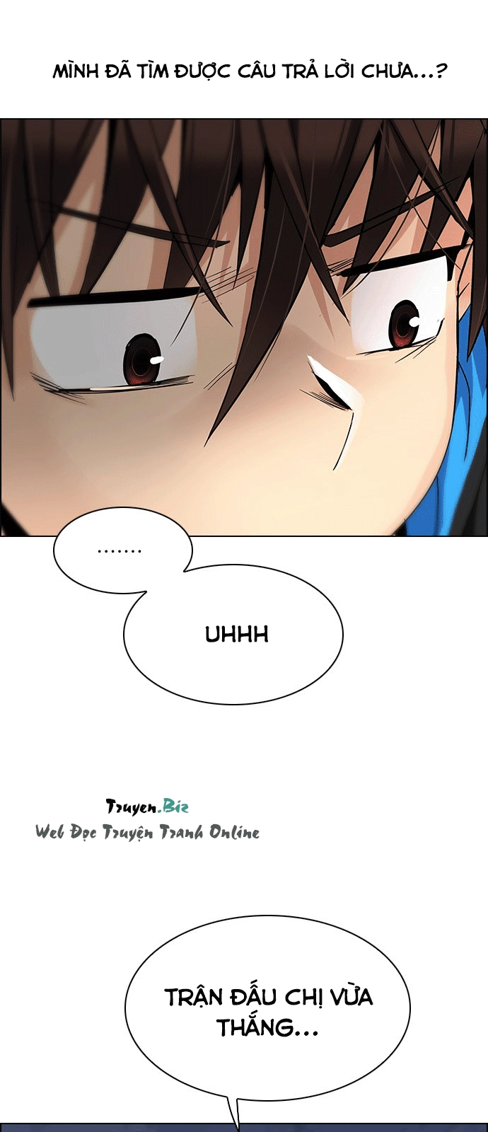 Dice Chapter 221 - 10