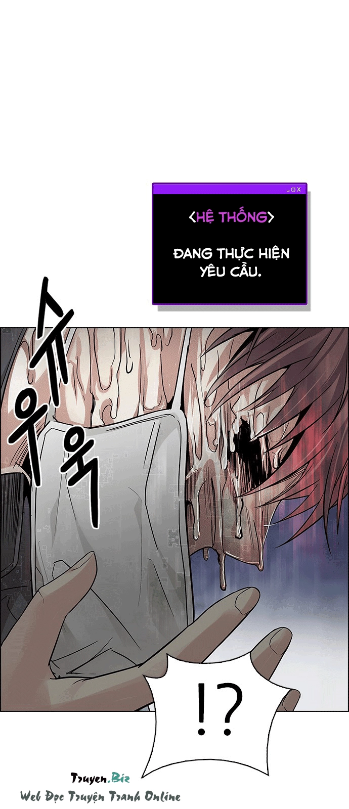 Dice Chapter 221 - 18