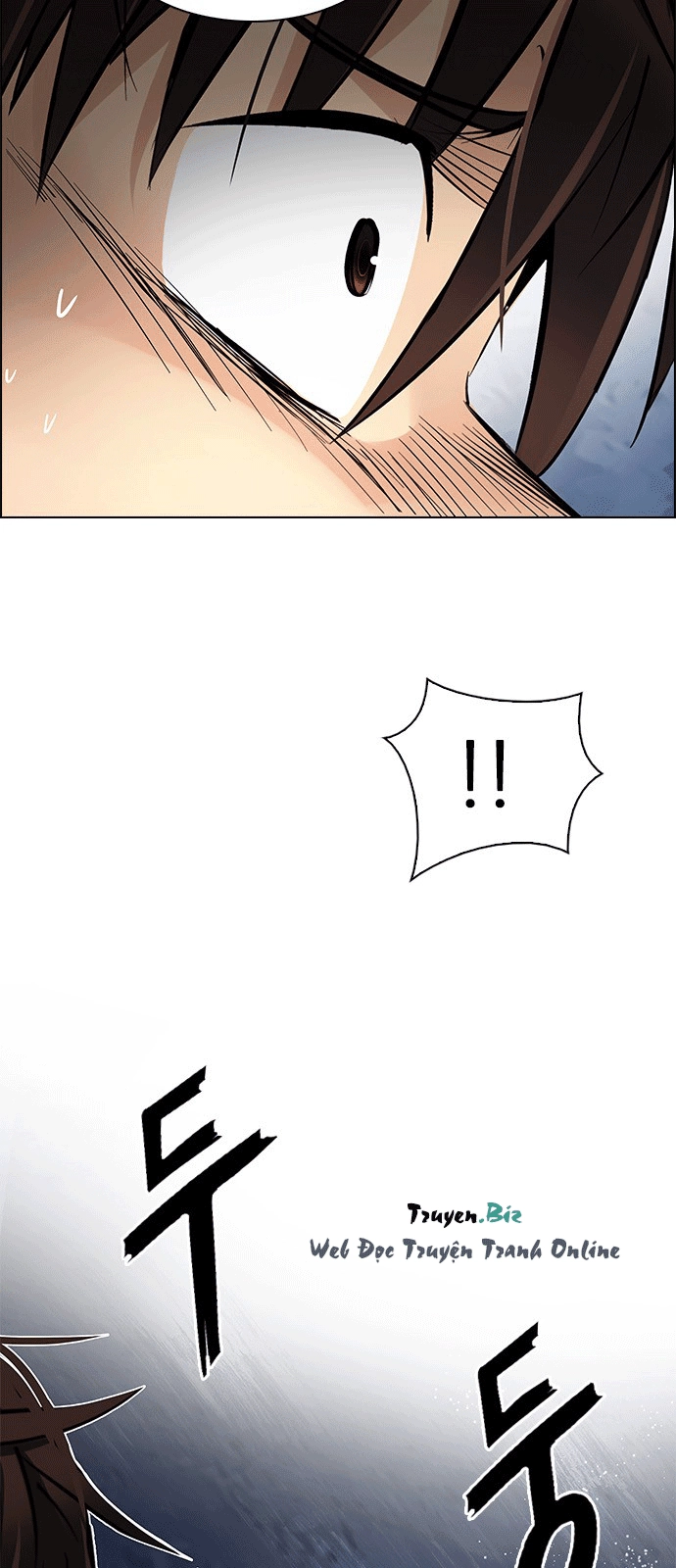 Dice Chapter 221 - 20