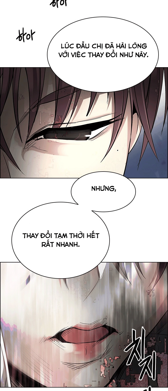 Dice Chapter 221 - 22