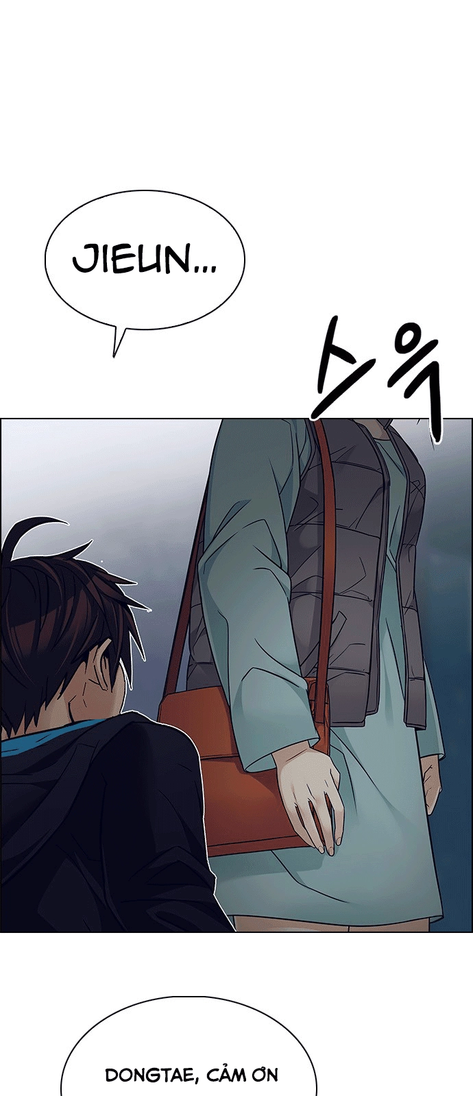 Dice Chapter 221 - 30