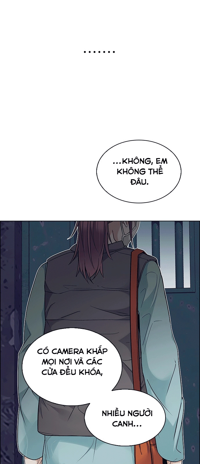 Dice Chapter 221 - 34