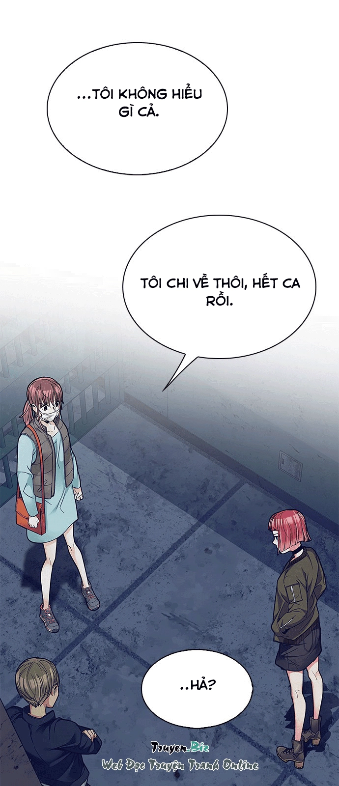 Dice Chapter 221 - 46