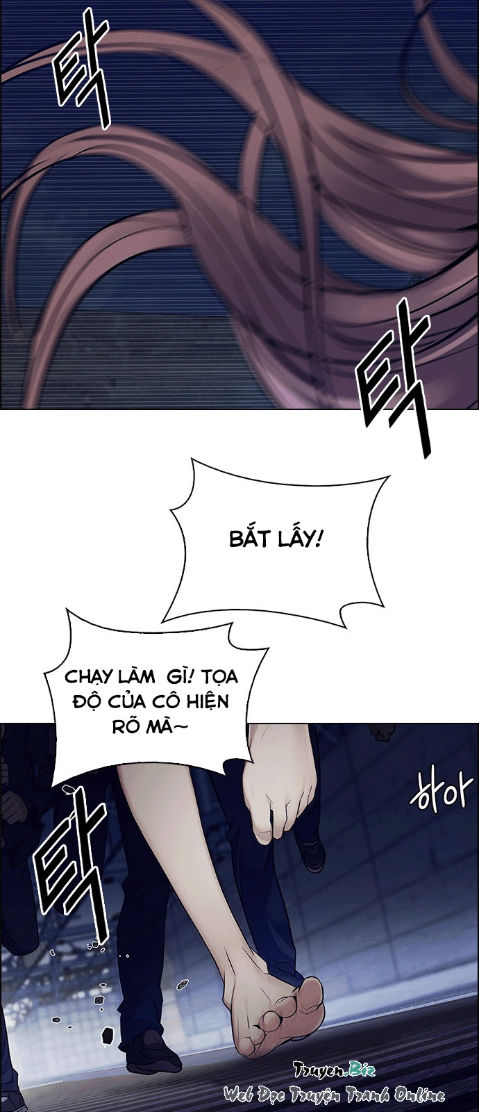 Dice Chapter 221 - 48