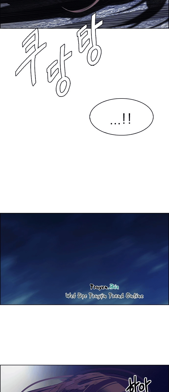 Dice Chapter 221 - 53